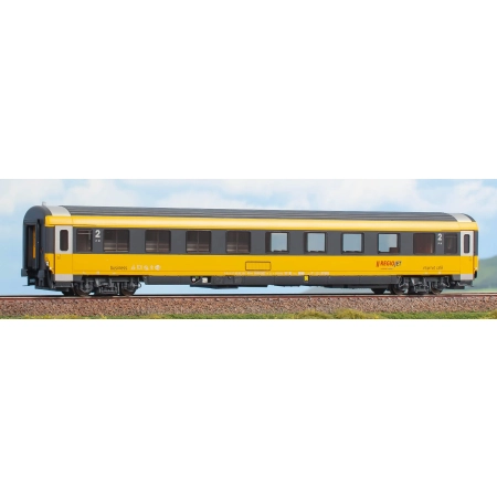 ACME 52647 - Wagon pasażerski RegioJet