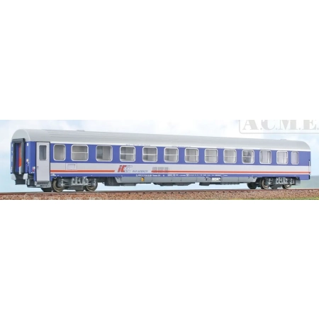 ACME 52730 - Wagon PKP Intercity 134A Bcmnopuz