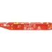 ACME 40490 - Zestaw platform Sggmrss 90, DB-Cargo-Polska, DBAG