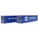 ACME 90263 - Wagon platforma kontenerowa Sggmrss 90’, CLIP, Ep.VI