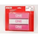 ACME 95039 - 3 kontenery 40' - malowanie 'ONE'