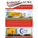 ACME 40391 - Wagon kontenerowy PKP Sggrmss 90, AAE, Ep.VI 'Nothegger'