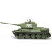 Academy 13290 - T-34/85 