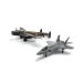 AIRFIX A50191 - Gift Set - Dambusters 80th Anniversary - 1:72