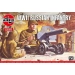 AIRFIX A00717V - Russian Infantry - 1:76