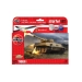 AIRFIX A55004 - Starter Set - Tiger 1 - 1:72