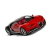 Airfix A55005 - Zestaw z farbami Bugatti Chiron model 1:43