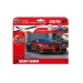 Airfix A55005 - Zestaw z farbami Bugatti Chiron model 1:43