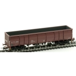 Albert Modell 597048 - Węglarka PKP serii Eacs-x. Ep. IV.