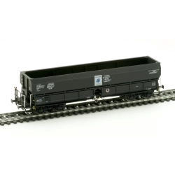 Albert-Modell 665041 - Wagon RO-RSCO ep. VI, Fals