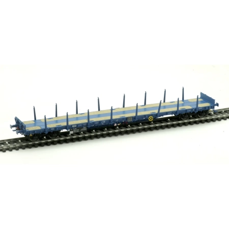 Albert-Modell 391019 - Platforma D-VTGCH ep. VI. Rs