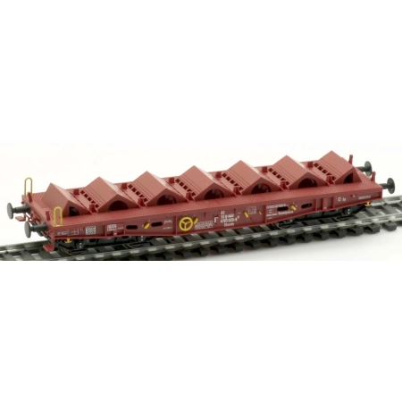 Albert Modell 476008 - Platforma MAV Shmms