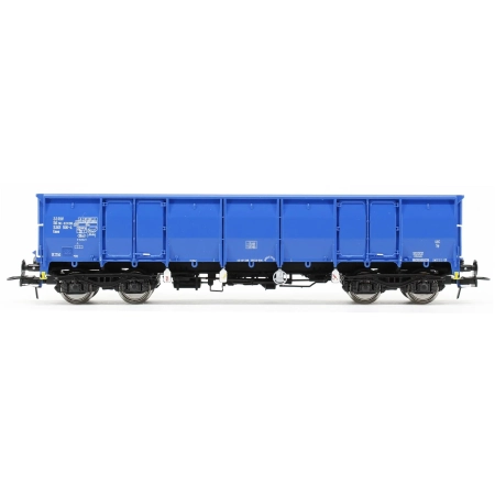 Albert Modell 530001 - Węglarka Eaos, SK-ECCOR, Ep.VI