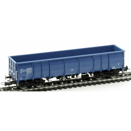 Albert Modell 530001 - Węglarka Eaos, SK-ECCOR, Ep.VI