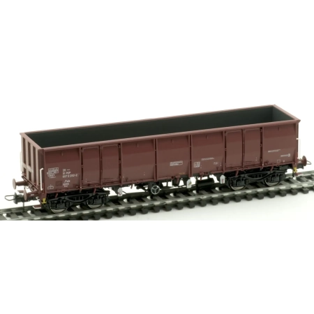 Albert Modell 697010 - Węglarka PKP serii Fads. Ep. IV.