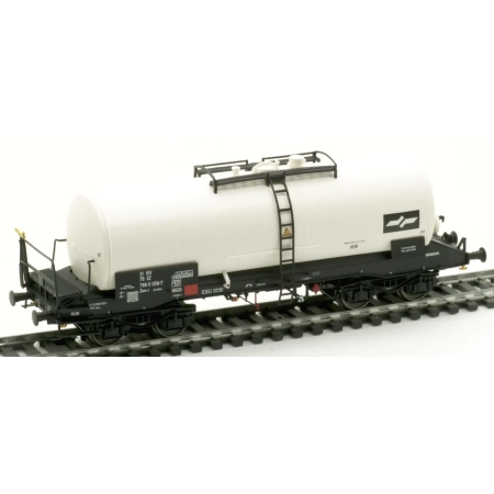 Albert Modell 788029 - Cysterna Zaes-z, SZ, ep.V
