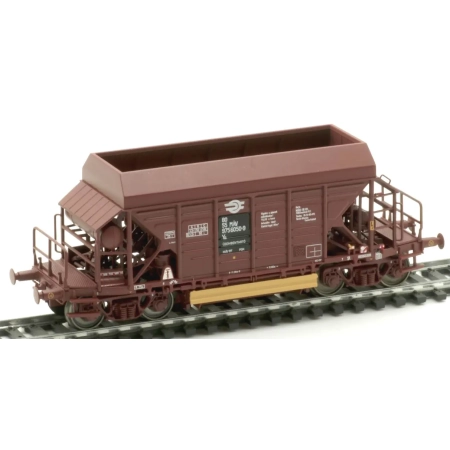 Albert-Modell 975009 - Wagon samowyładowczy MÁV ep. V