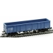 Albert Modell 530001 - Węglarka Eaos, SK-ECCOR, Ep.VI