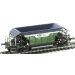 Albert-Modell 683027 - Wagon samowyładowczy SK-ZOS ep. VI, Faccpp