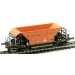 Albert-Modell 683028 - Wagon samowyładowczy SK-ALU ep. VI, Faccpp