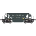 Albert-Modell 689035 - Wagon samowyładowczy CZ-AWT ep. VI, Faccpp