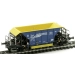 Albert-Modell 698005 - Wagon samowyładowczy BG-MKT ep. VI, Faccpp