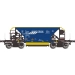 Albert-Modell 698005 - Wagon samowyładowczy BG-MKT ep. VI, Faccpp