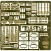 Arma Hobby 70001 - TS-11 Iskra bis DF - deluxe set 1/72 (2 modele)