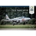 Arma Hobby 70001 - TS-11 Iskra bis DF - deluxe set 1/72 (2 modele)