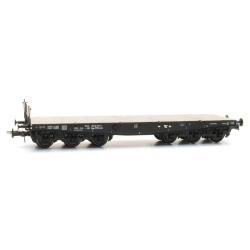 Artitec 20.323.13 - Platforma serii SSyms 46 041-0, PKP, ep. IV