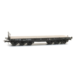 Artitec 20.323.14 - Platforma SSyms 46 068-3, PKP, ep.IV