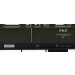 Artitec 20.251.98-FM-IV - Wagon pasażerski C12c, PKP, ep. IV