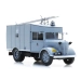 Artitec 387.575 - Austin K2 Fire Service