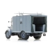 Artitec 387.575 - Austin K2 Fire Service
