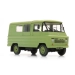 Artitec 387.742 - Żuk A06, zielony