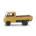 Artitec 387.743 - Żuk A11, żółty.