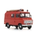 Artitec 387.744 - Żuk A15, Straż Pożarna.