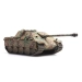 Artitec 6870206 - WM Jagdpanther (früh) Hinterhalttarnung