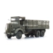 Artitec 6870734 - US GMC AFKWX