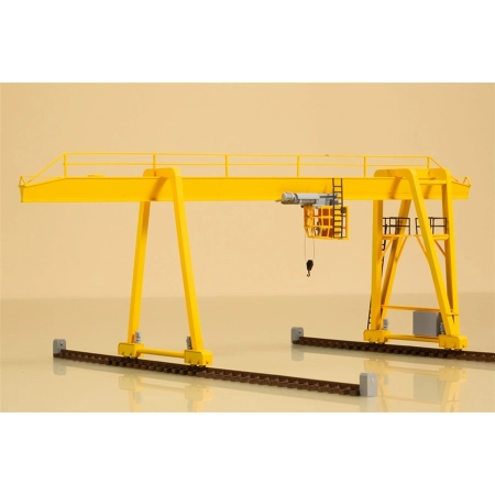 Auhagen 13344 - Suwnica TT