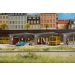 Auhagen 13349 - Dworzec autobusowy