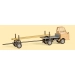 Auhagen 43694 - Multicar M22