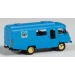 mini-car 66050 - Robur LO3000