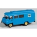mini-car 66050 - Robur LO3000