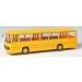 Auhagen 66055 - Ikarus 260 autobus miejski, zestaw do montażu