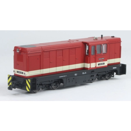 Bemo 1020875 - Spalinówka L45H-358, SDG, Ep.VI