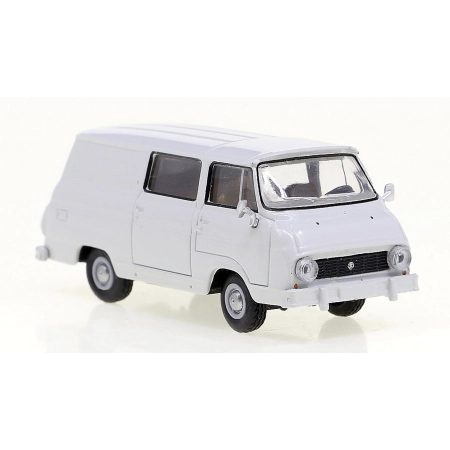 Brekina 30815 - Skoda 1203, 1969