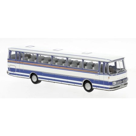 Brekina 56051 - Setra S 150 H, 1970