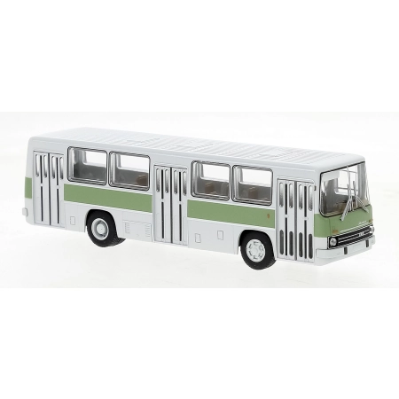 Brekina 59805 - Ikarus 260, 1972