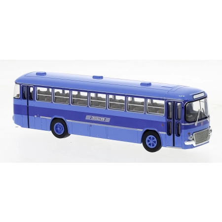 Brekina 59906 - Fiat 306/3 Interurbano, ACOTRAL, 1972